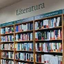 Librería Casa del Libro Alcalá de Henares 2