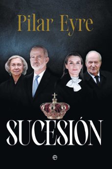 sucesión-pilar eyre-9788410943872